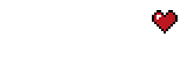 Lovemark Brand Design